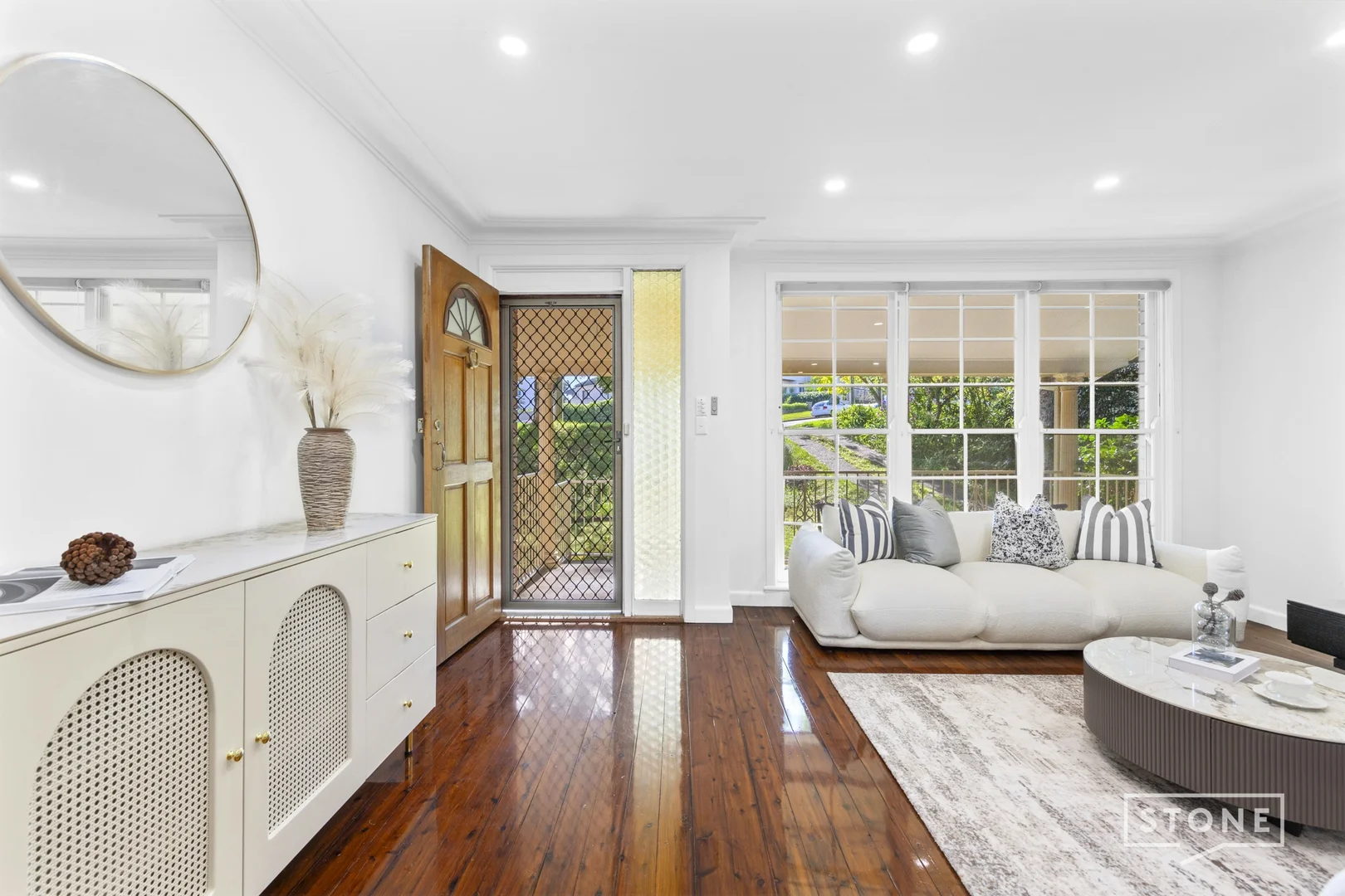 Additional image 3 of 12 Lambert Street, West Ryde NSW 2114