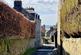 Additional image 32 of Rowan Cottage, The Cobbles, Kinnesswood, KY13