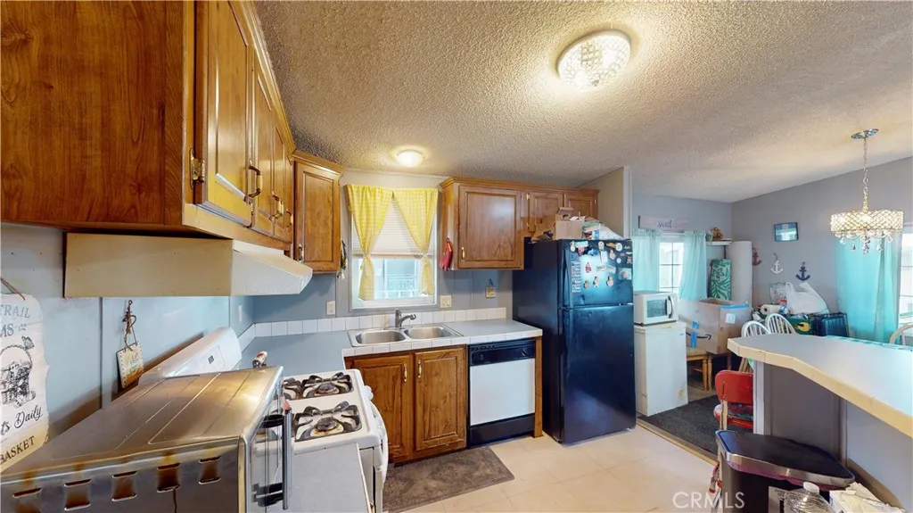 Additional image 5 of 10550 Western Ave Unit 128, Stanton, CA 90680