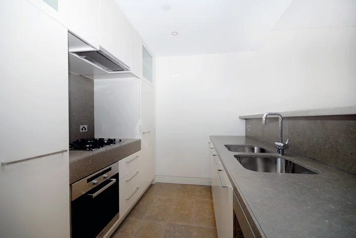 Additional image 4 of 185 Macquarie Street, Sydney NSW 2000