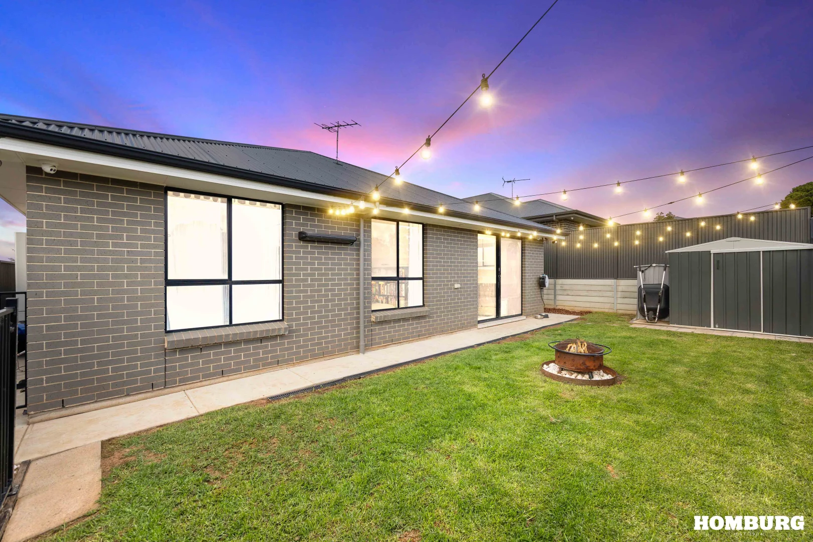 Additional image 25 of 14 Heseltine Circuit, Gawler South SA 5118