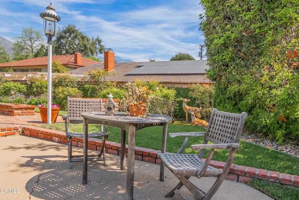 Additional image 78 of 1030 Don Diablo Drive, Arcadia, CA 91006