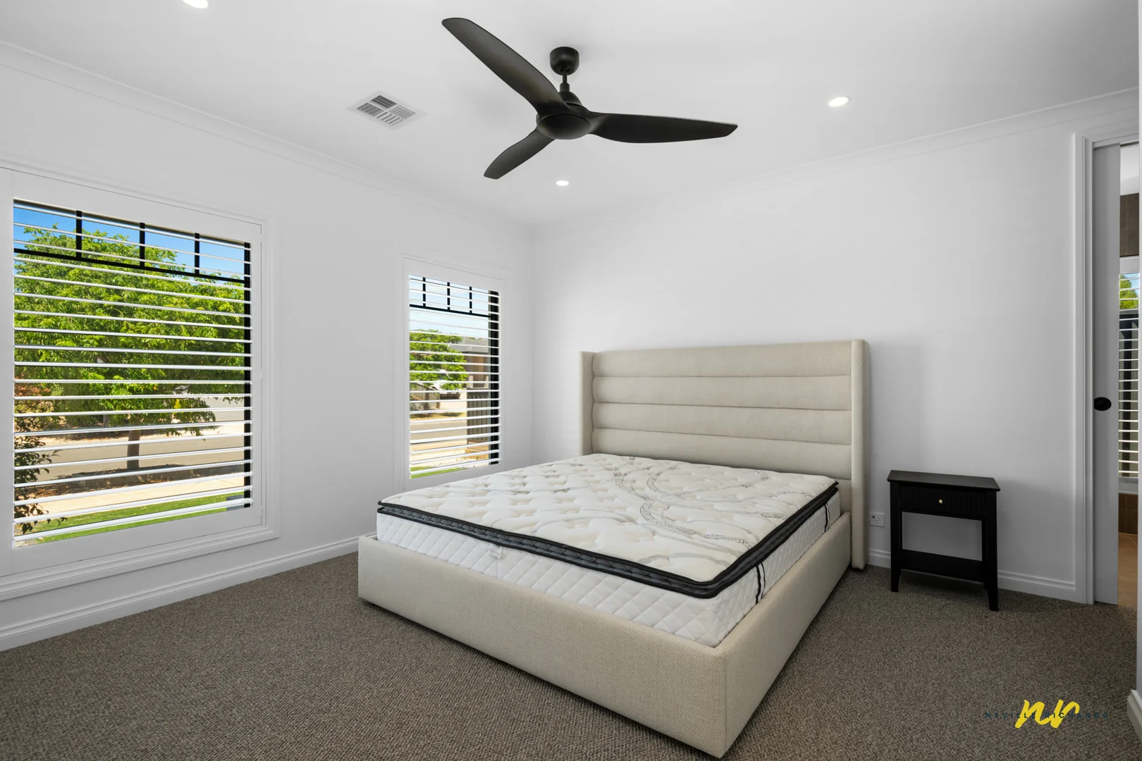 35 Reardon Crescent, St Leonards VIC 3223 photo 4