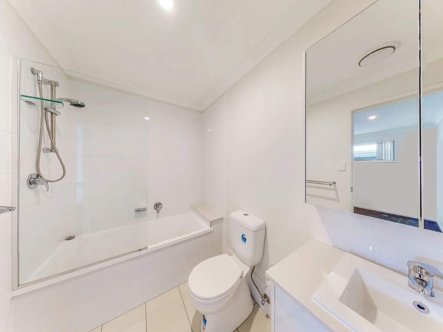 Additional image 10 of 43/5 Spring Avenue, Springfield Lakes QLD 4300