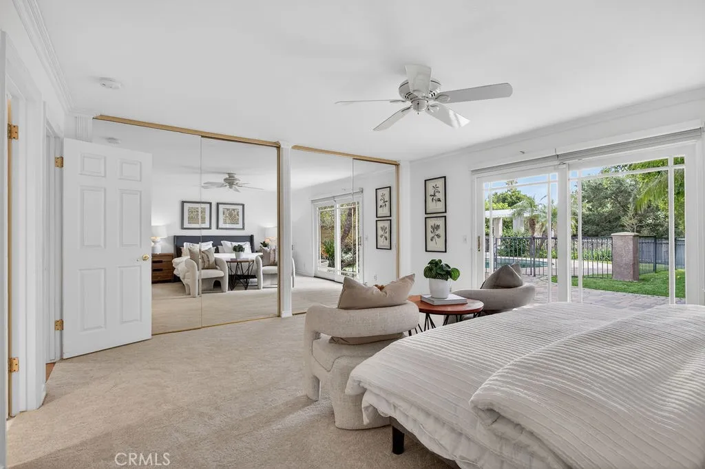 Additional image 26 of 18212 Lincoln St, Villa Park, CA 92861