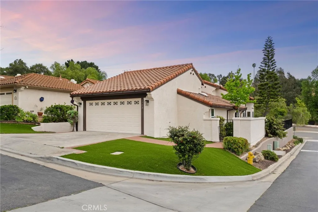 Additional image 75 of 1723 Larkhaven Glen, Escondido, CA 92026