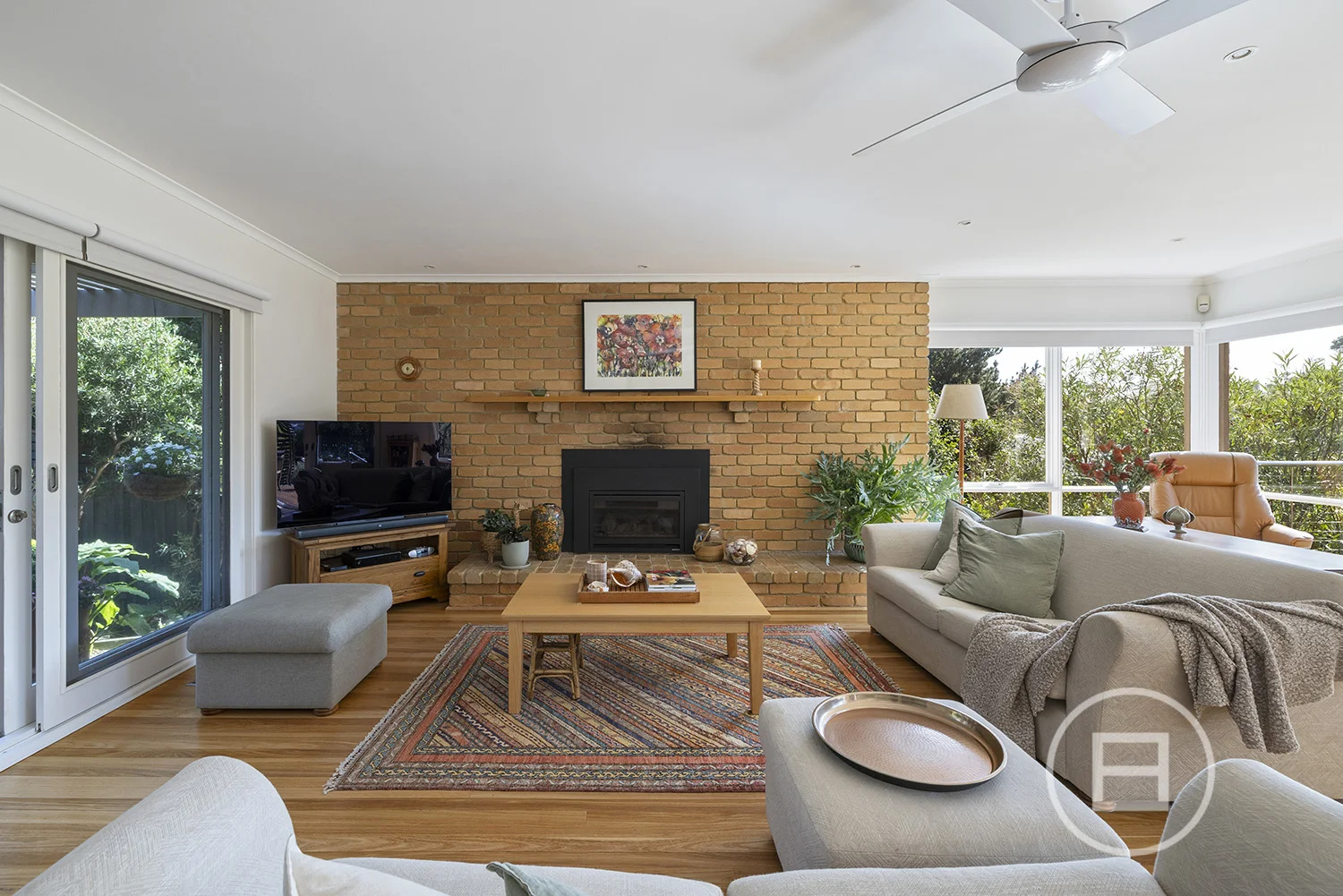 Additional image 10 of 43 Koornalla Crescent, Mount Eliza VIC 3930