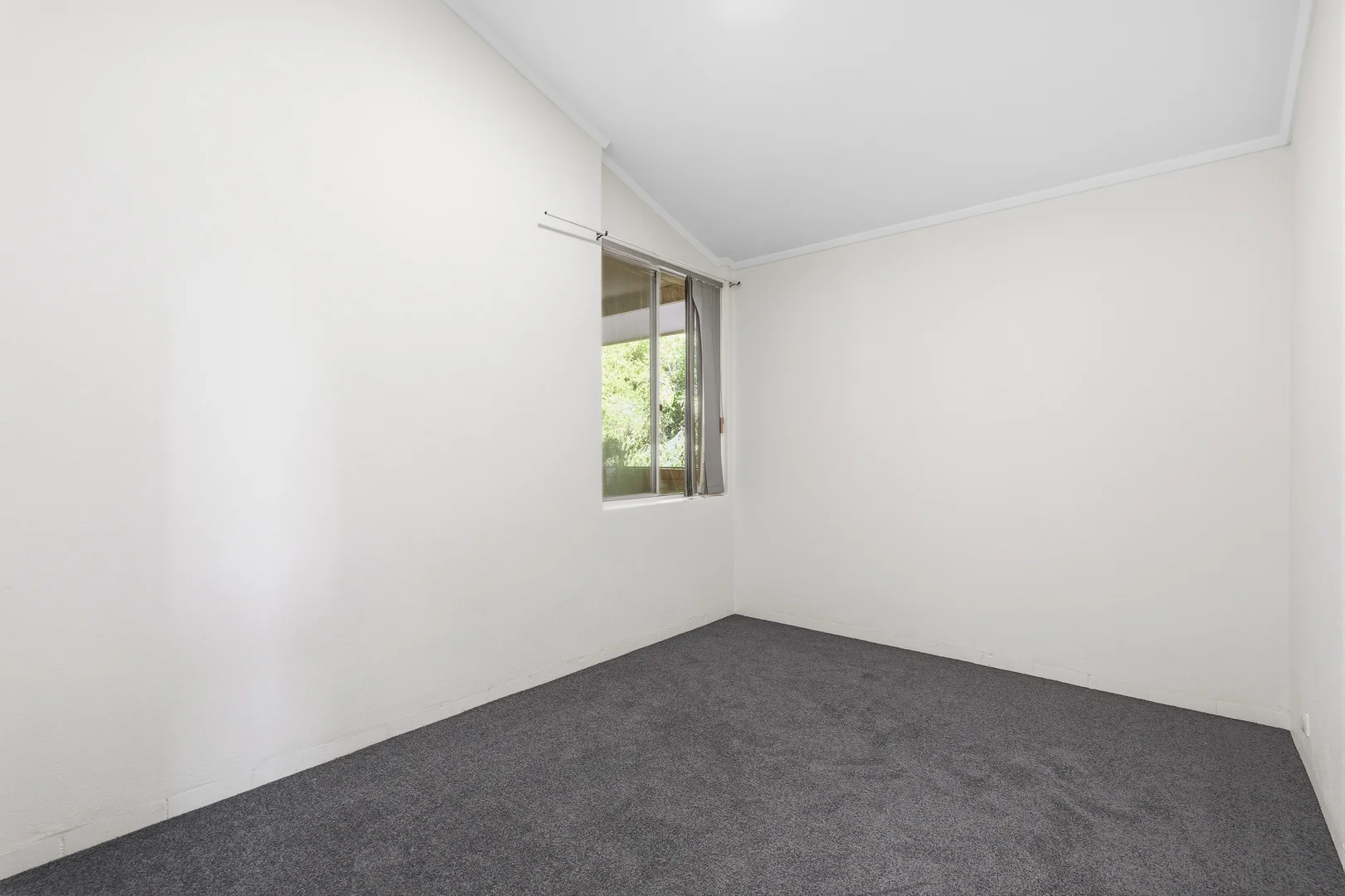 Additional image 5 of 11/2 Minora Place, Rivervale WA 6103