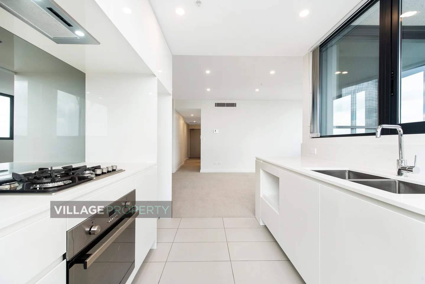 Additional image 3 of 602/1 Boys Avenue, Blacktown NSW 2148