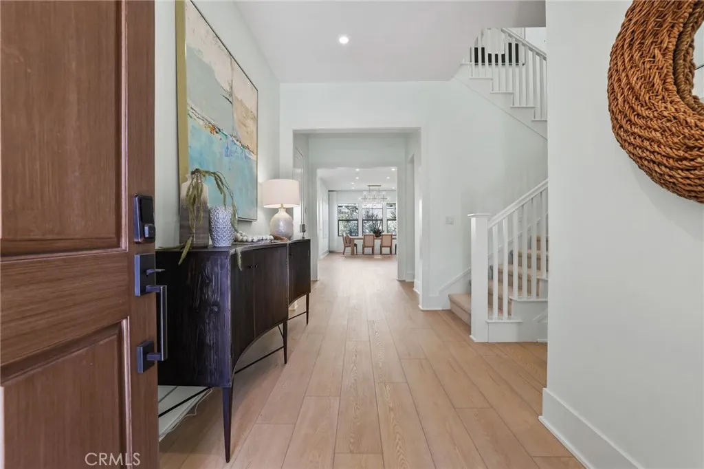 Additional image 49 of 107 Orbit, Irvine, CA 92618