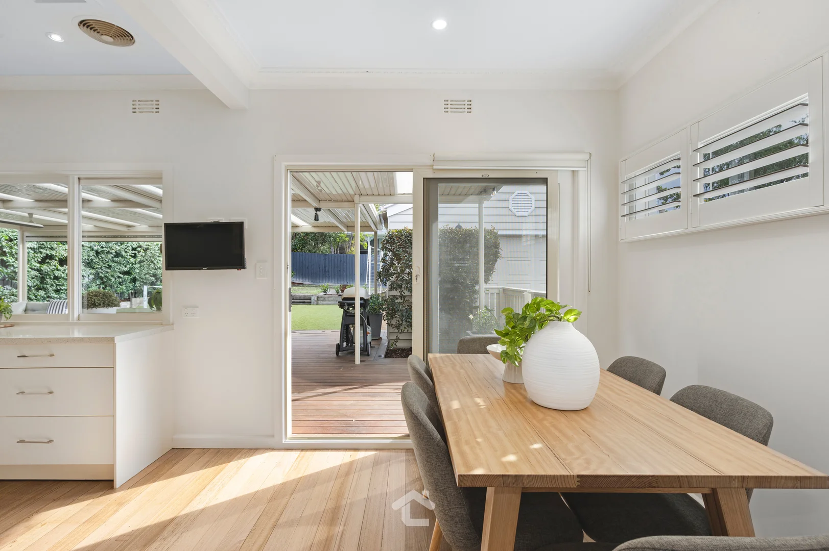 Additional image 3 of 4 Carter Avenue, Nunawading VIC 3131