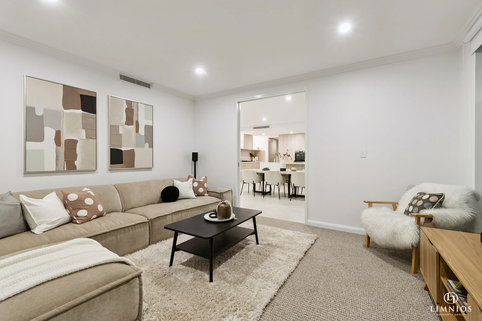 Additional image 17 of 43 Grenville Street, Tuart Hill WA 6060