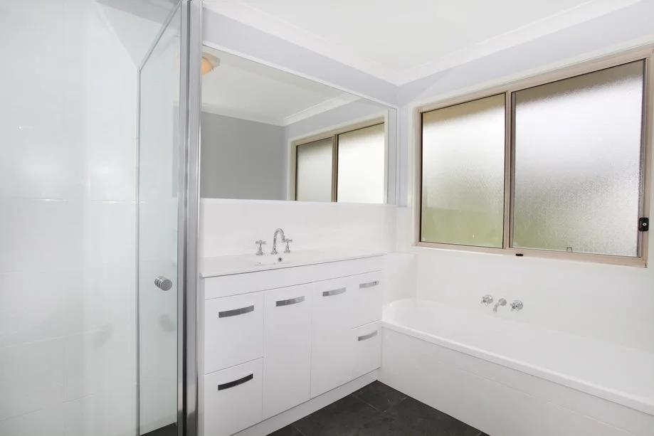 Additional image 15 of 3 Ridge Court, Mooloolah Valley QLD 4553