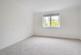 Additional image 11 of Lightwater,  Surrey,  GU18