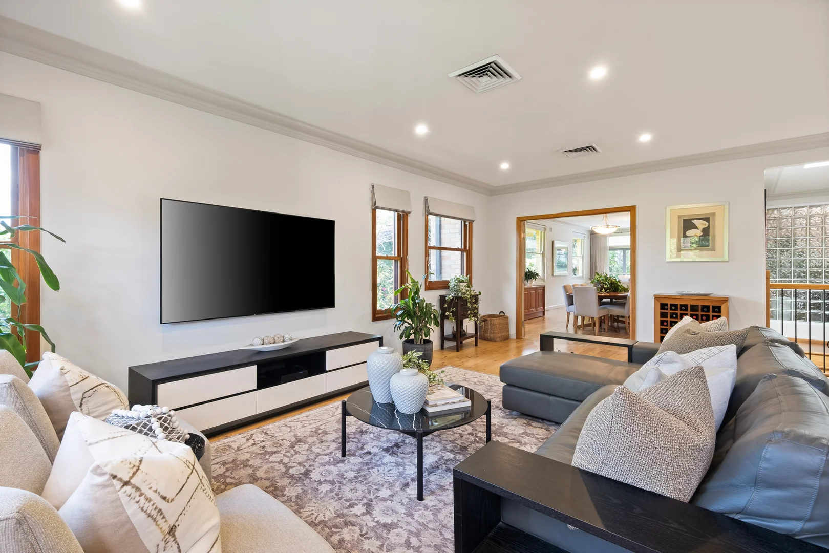 Additional image 10 of 14 Highlands Avenue, Gordon NSW 2072