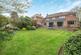 Additional image 20 of Williams Way, Radlett, Hertfordshire, WD7