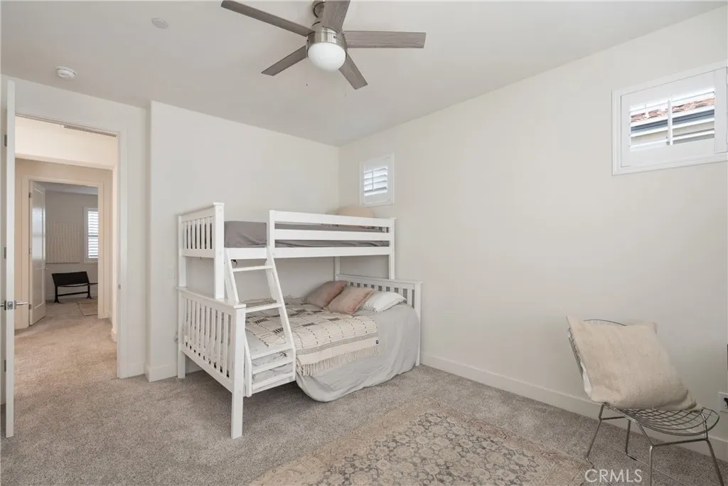 Additional image 41 of 310 Costa Bella Court, Costa Mesa, CA 92627