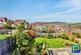 Additional image 27 of Charleton Way, Rothbury, Northumberland, NE65 7EE