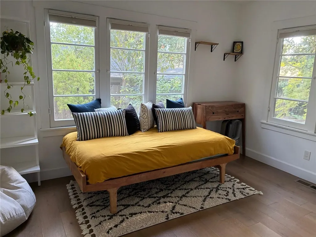 Additional image 62 of 1195 N Chester Avenue, Pasadena, CA 91104