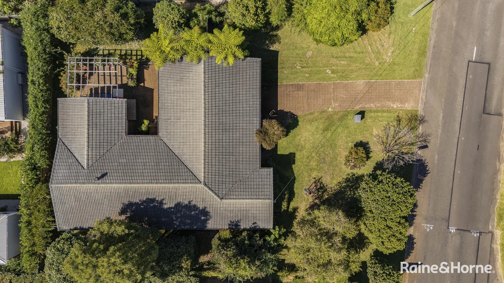 Additional image 13 of 7 Kangaroo Valley Road, Berry NSW 2535