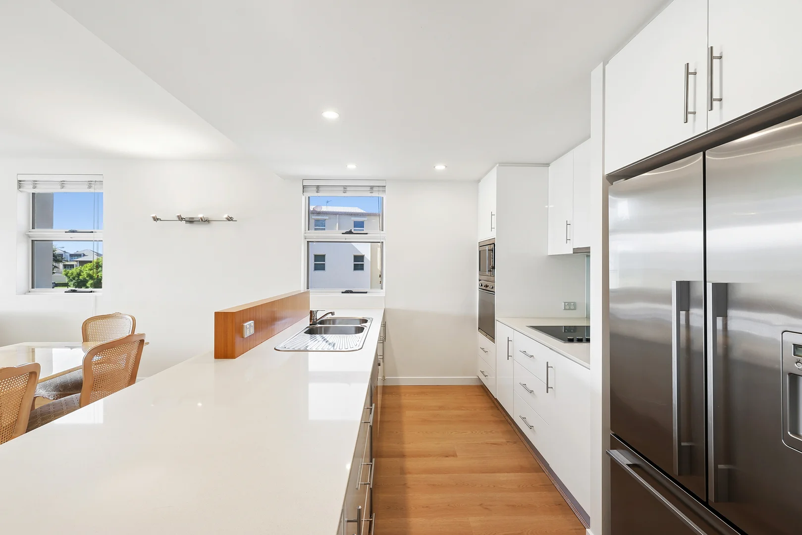 Additional image 13 of 25/901 Medinah Avenue, Robina QLD 4226