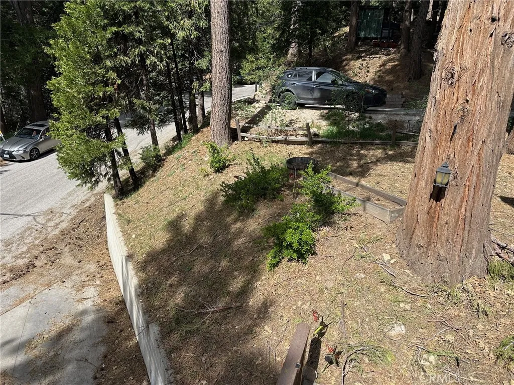 Additional image 69 of 2551 Rim Of The World Drive, Running Springs, CA 92382