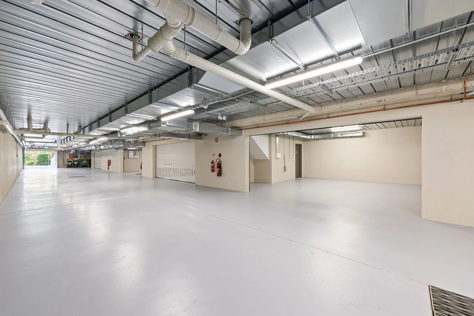 Additional image 9 of 3/2 Ruda Street, Doncaster VIC 3108