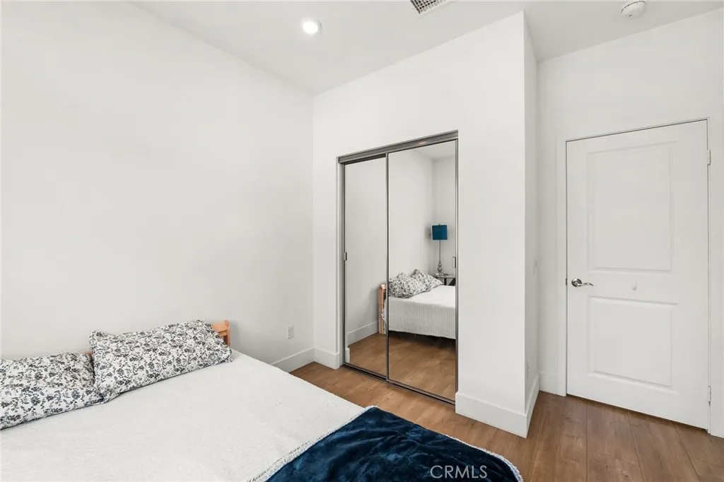 Additional image 49 of 3557 W Seco Dr, San Bernardino, CA 92407