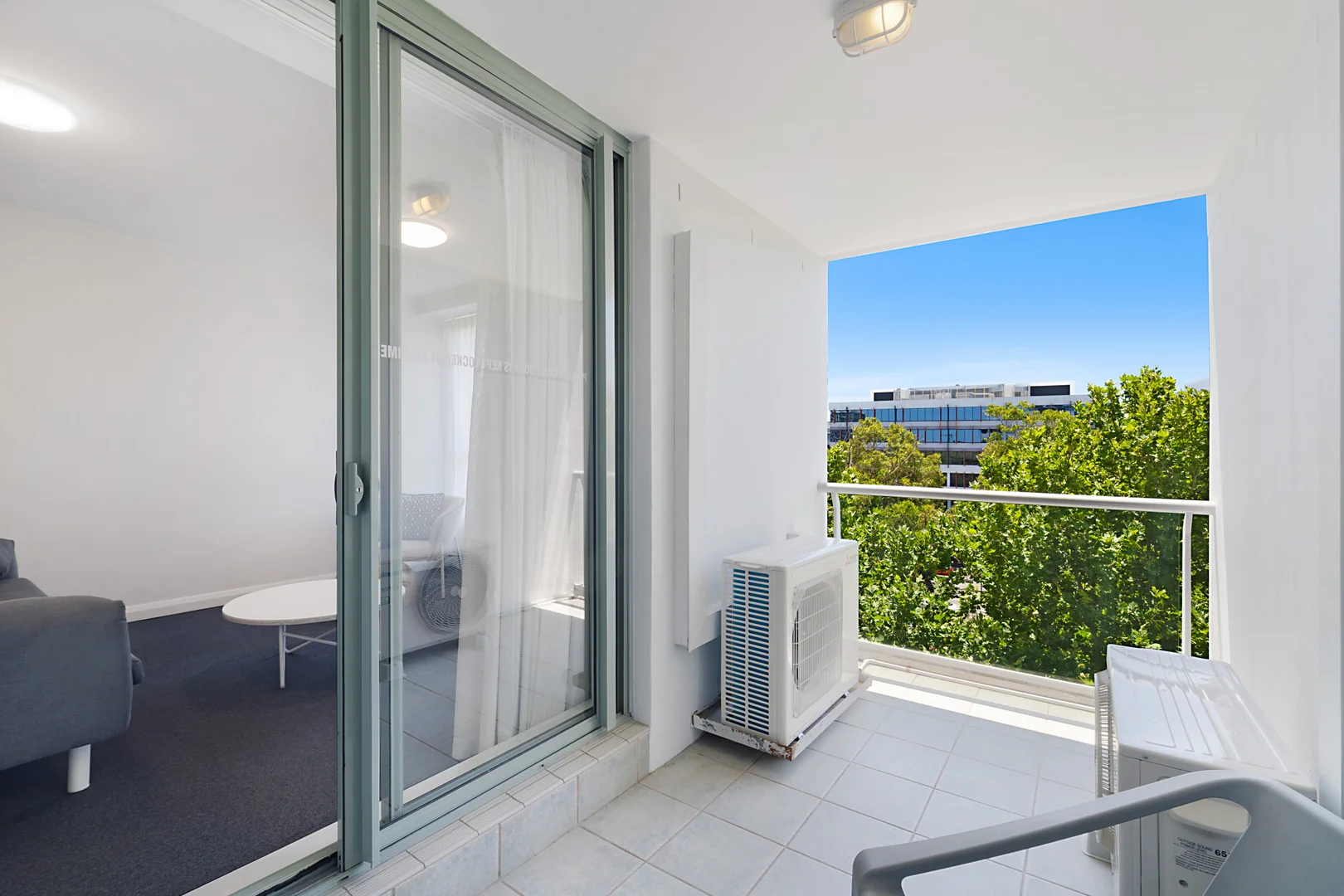 Additional image 10 of 51/575 Hunter Street, Newcastle NSW 2300
