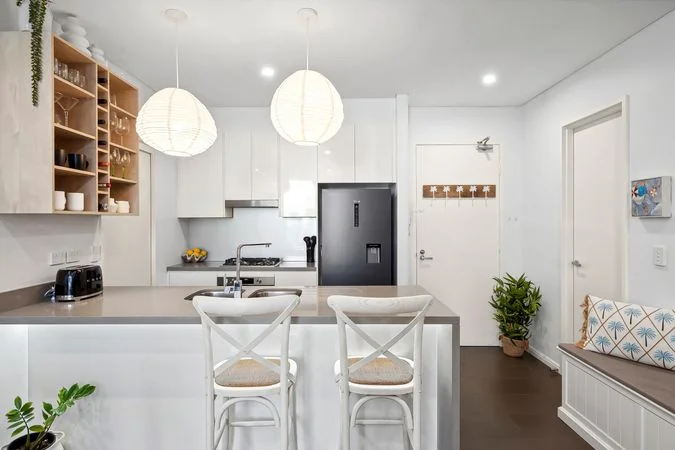 Additional image 5 of 111/79-91 Macpherson Street, Warriewood NSW 2102