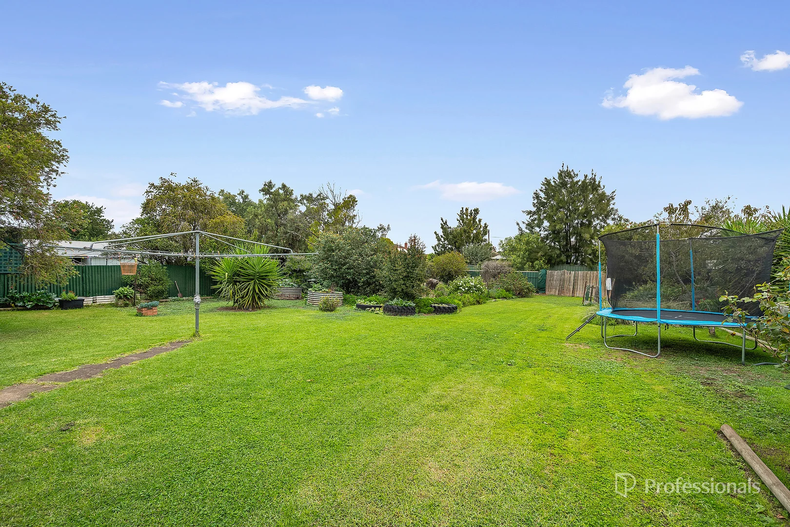 Additional image 15 of 17 Kennedy Street, Maryborough VIC 3465