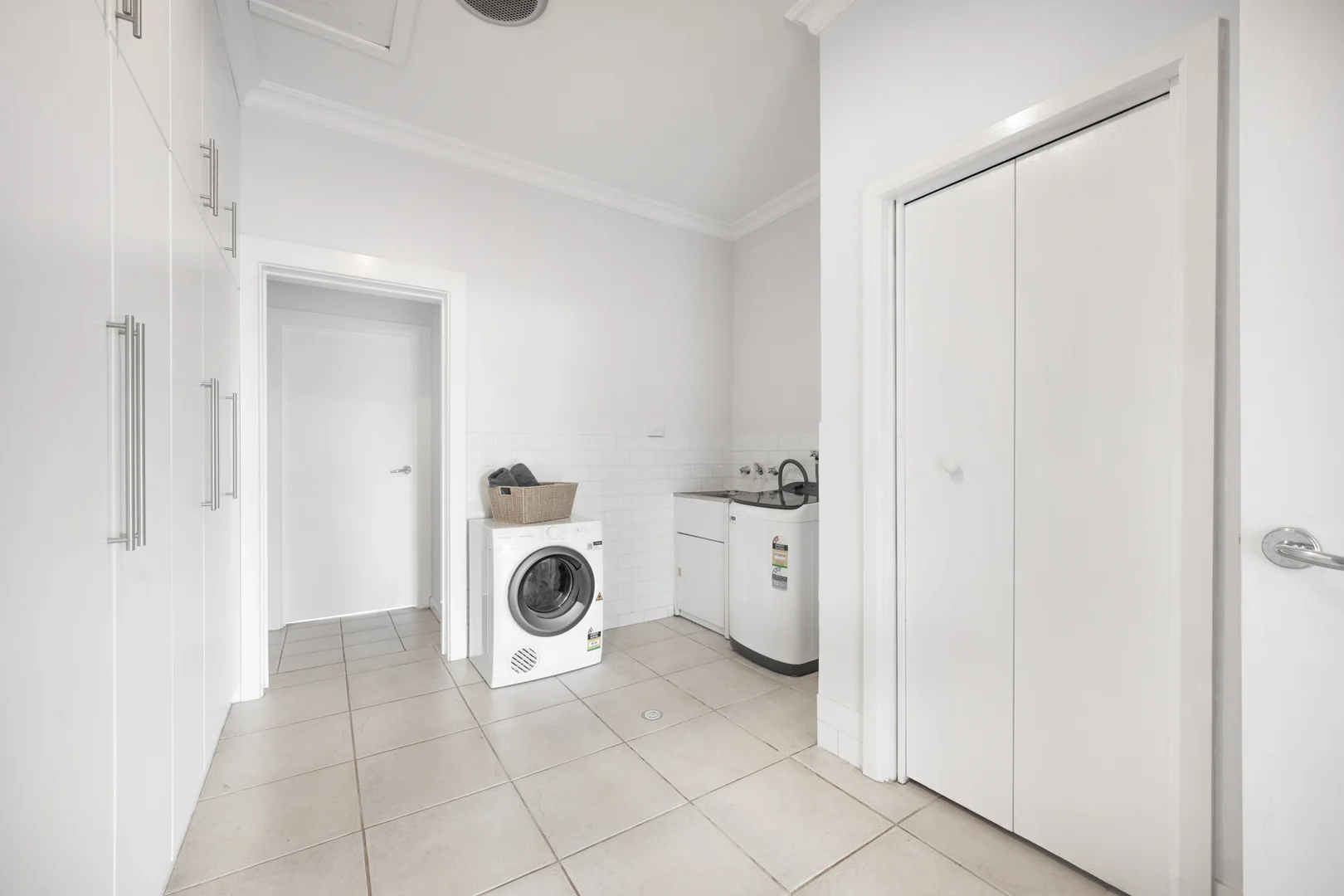Additional image 15 of 2 Moorak Crescent, Mount Gambier SA 5290