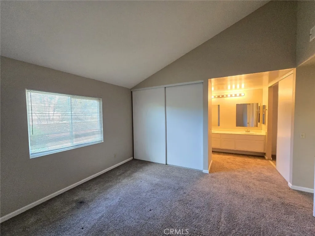 Additional image 24 of 10504 Strathmore Drive, Santee, CA 92071