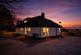 Additional image 24 of Anthonys Way, Gayton, Wirral