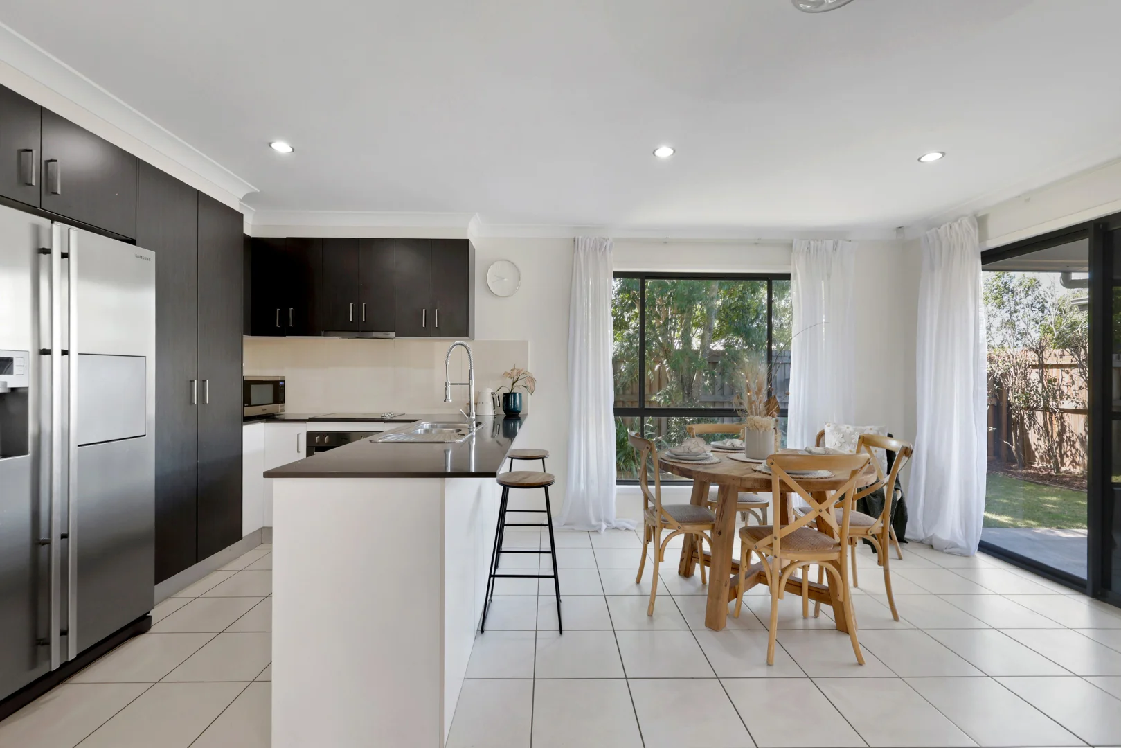 Additional image 6 of 3/76 Cinnamon Drive, Glenella QLD 4740