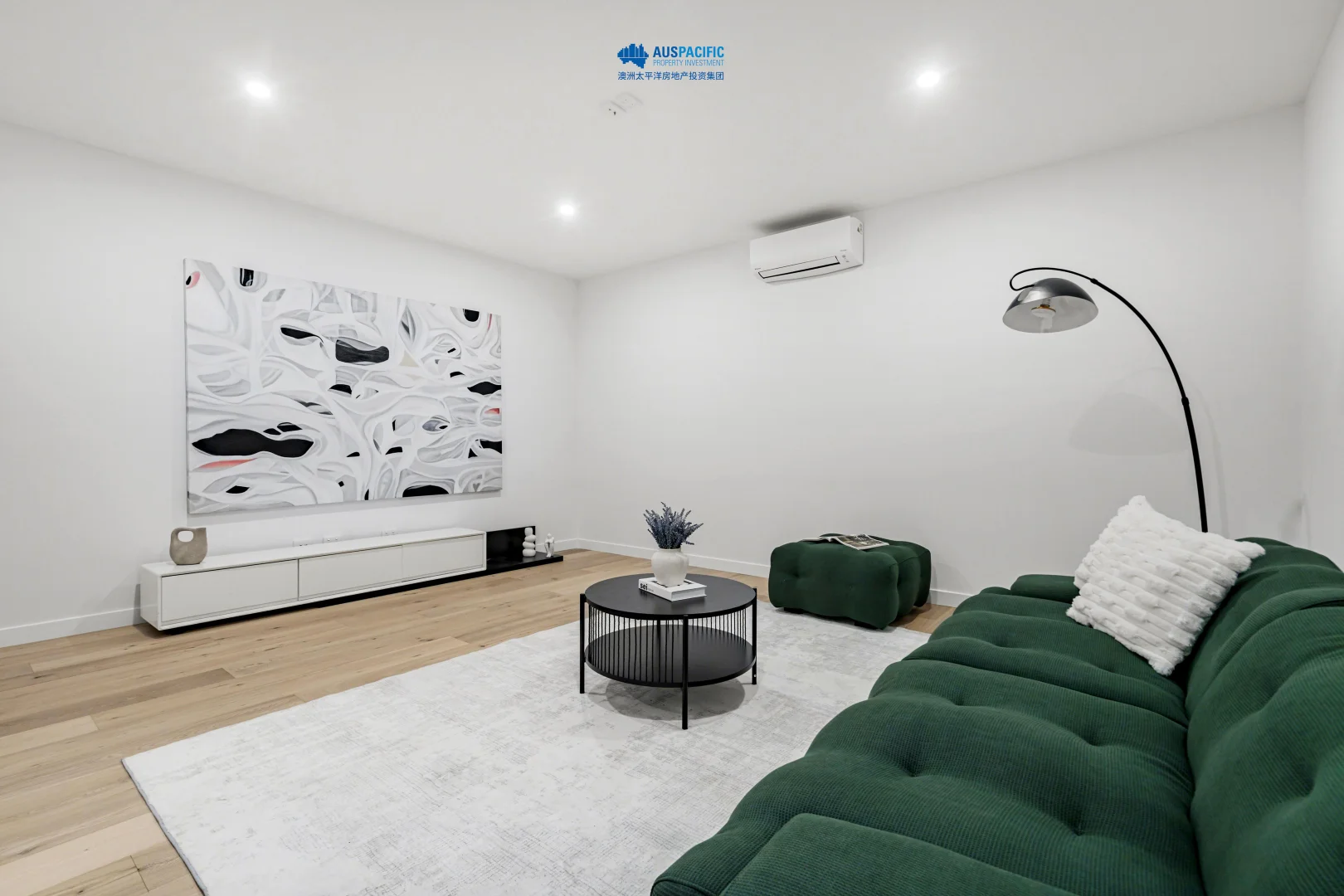 Additional image 4 of 17 Hinkler Road, Glen Waverley VIC 3150