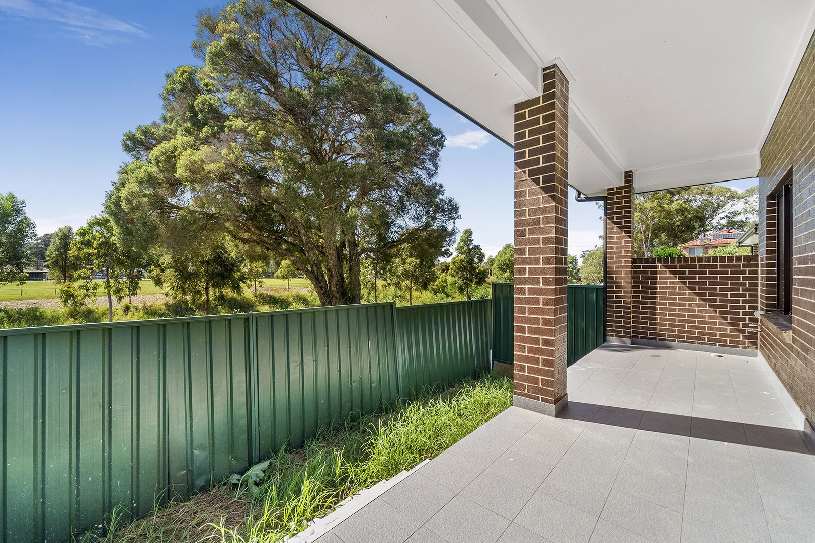 Additional image 8 of 15b Eden Street, Marayong NSW 2148