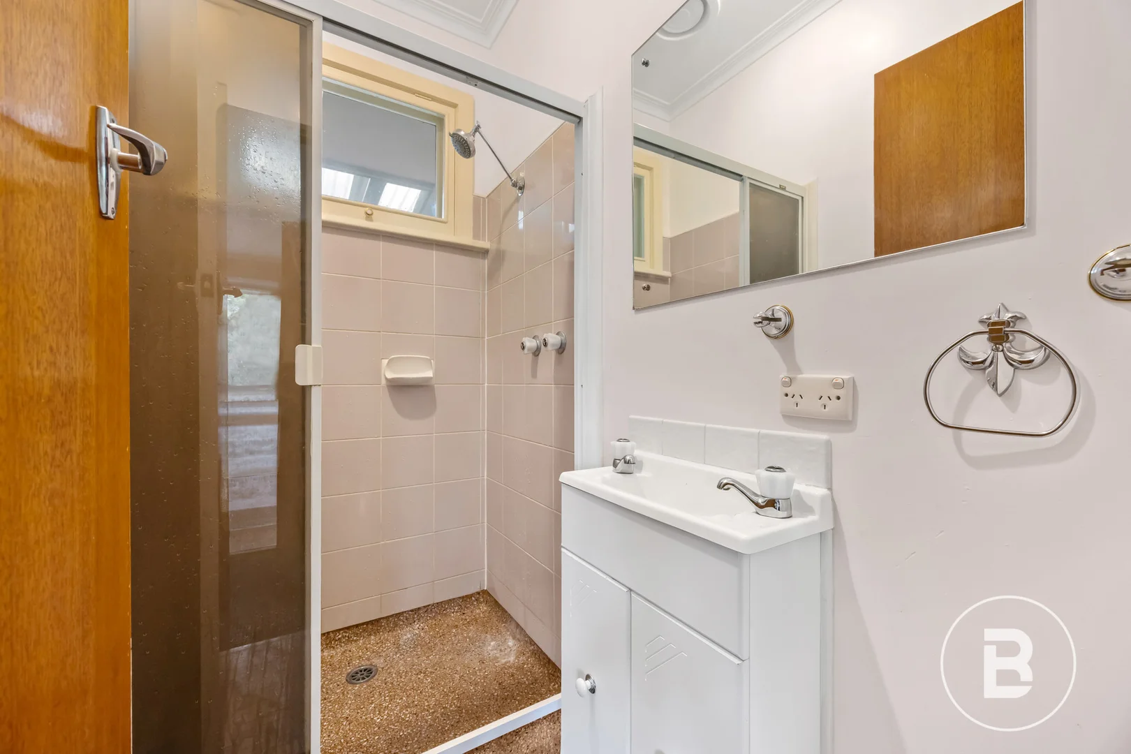 Additional image 10 of 1795 Sturt Street, Alfredton VIC 3350