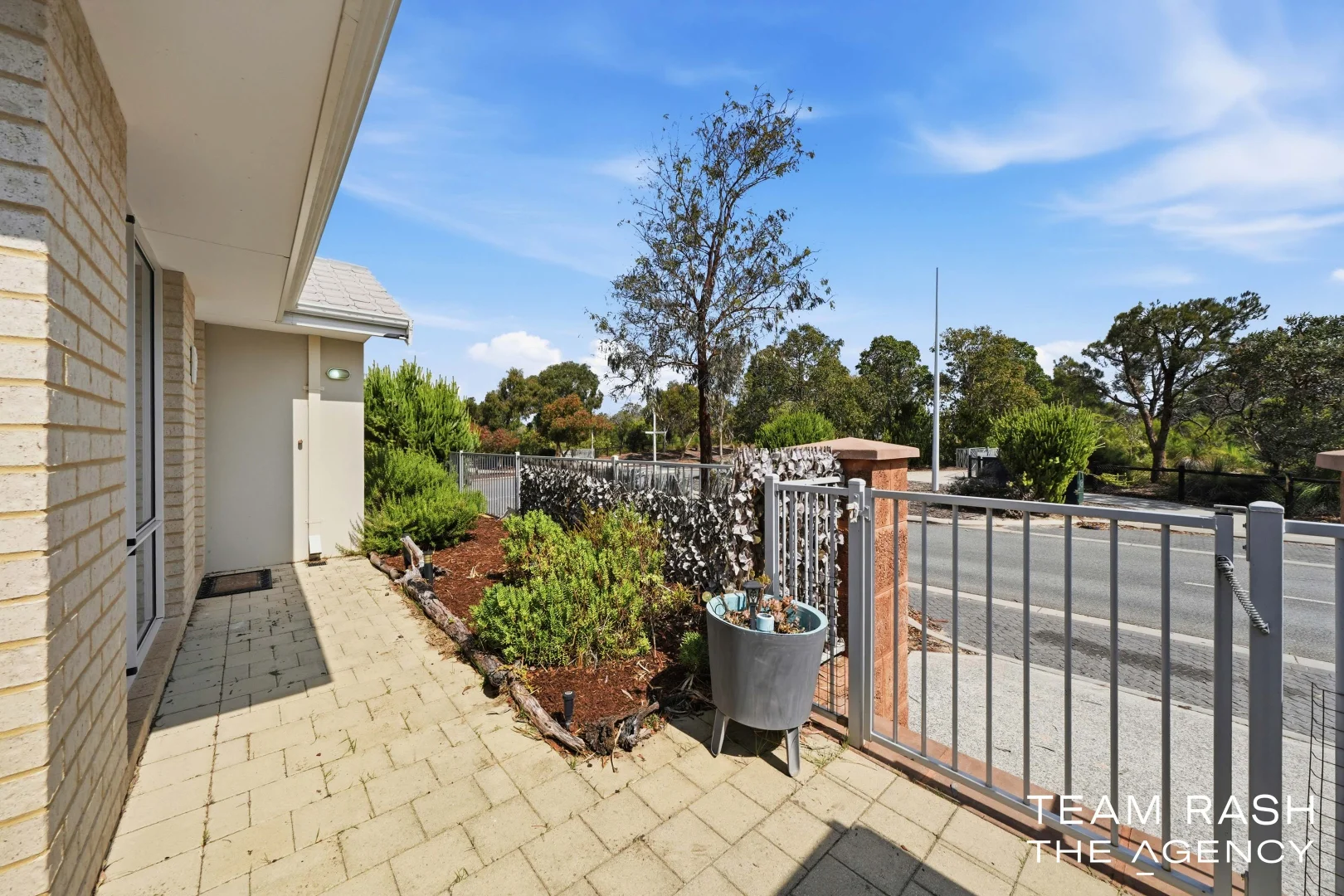 Additional image 4 of 2 Horticulture Gardens, Banksia Grove WA 6031