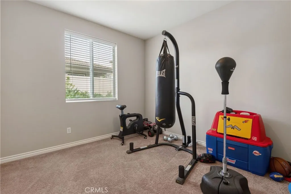 Additional image 87 of 45529 Woolpert Ln, Temecula, CA 92592