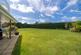 Additional image 28 of Bembridge, Isle Of Wight