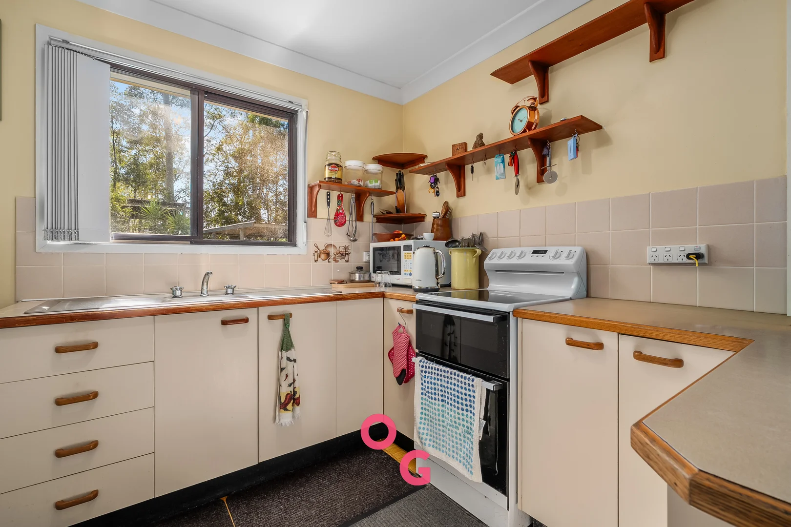 Additional image 5 of 22 Round Hill Crescent, Karuah NSW 2324
