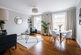 Chadwell Street, London, EC1R