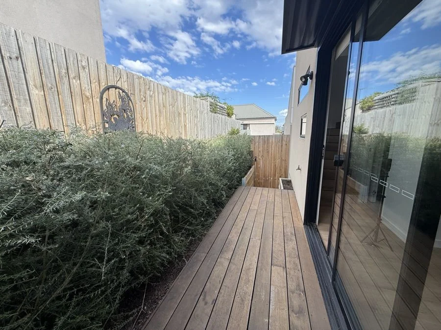 Additional image 2 of 1c Menzies Court, Brunswick West VIC 3055