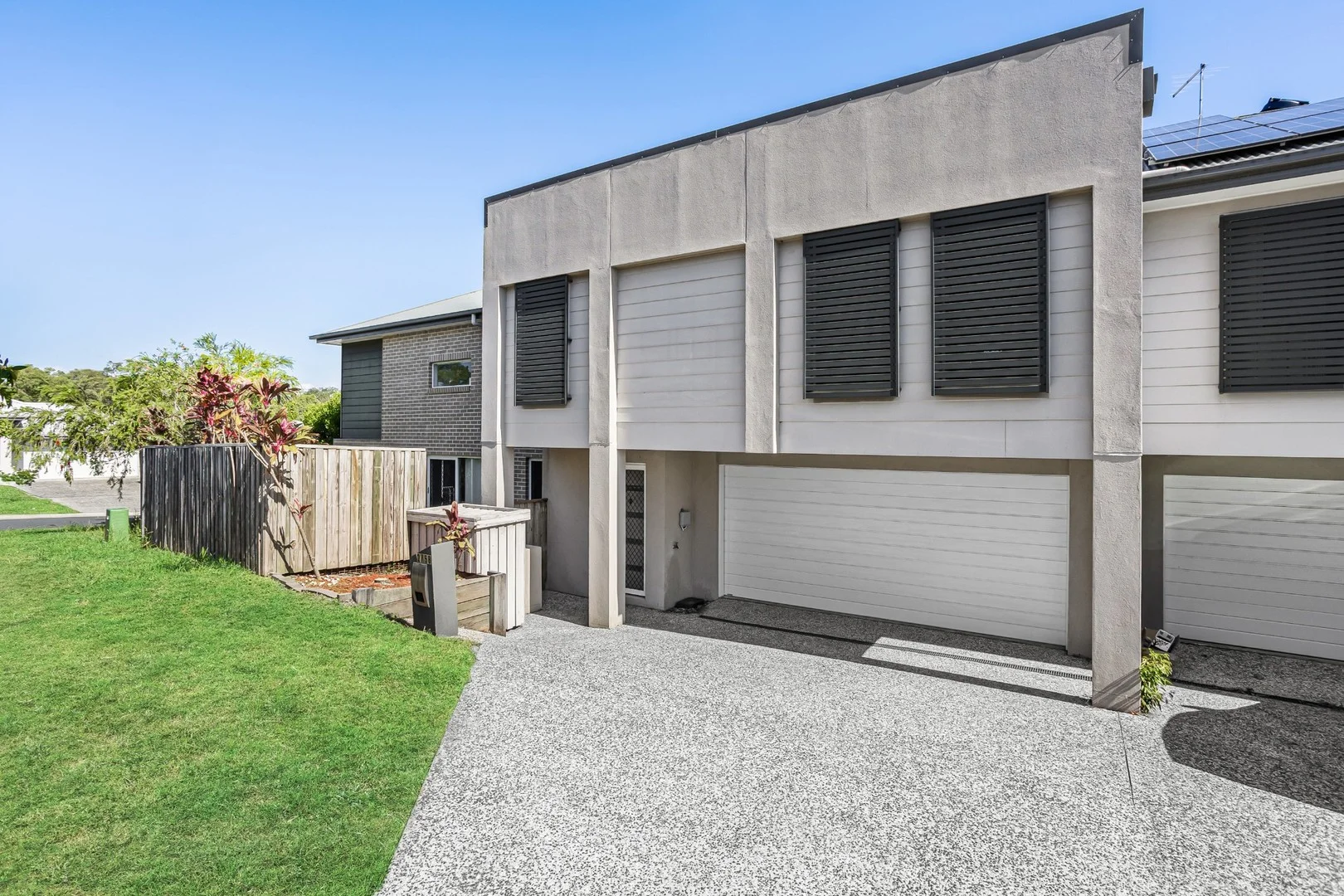 2/58 Tattler Street, Mango Hill QLD 4509