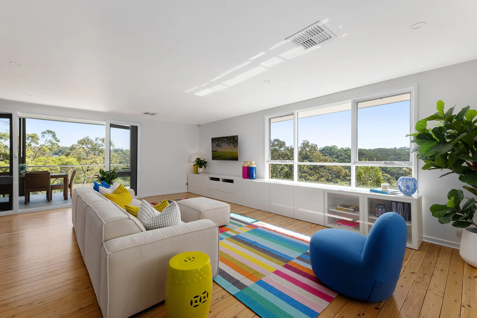 Additional image 5 of 17 Ailsa Close, East Lindfield NSW 2070