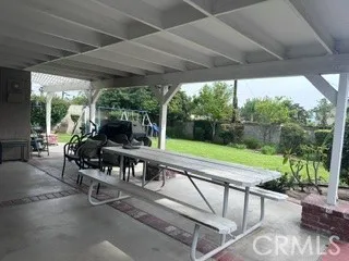 Additional image 32 of 20326 Devonshire Street, Chatsworth, CA 91311