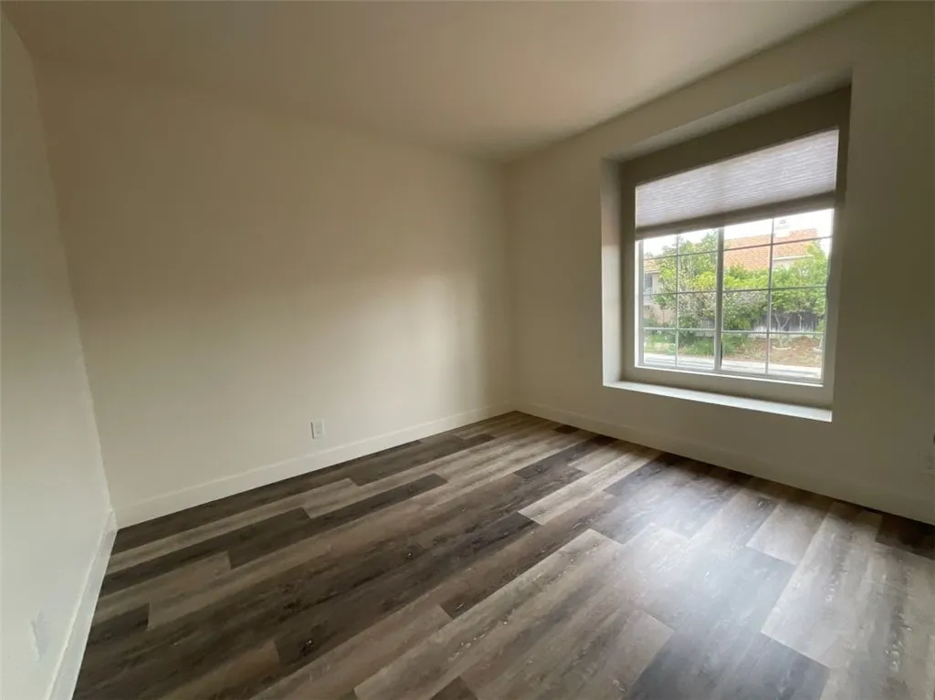 Additional image 33 of 8028 Sorrento Street, Fontana, CA 92336