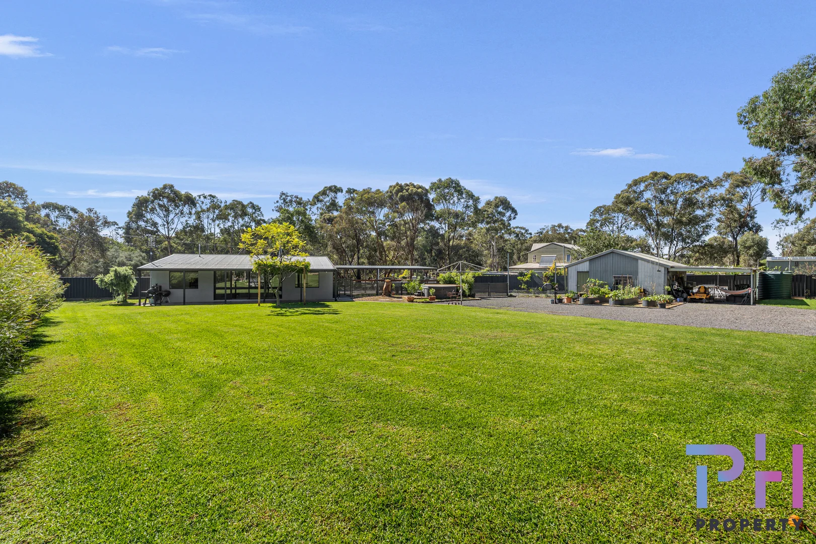 Additional image 15 of 97 Williams Road, Myers Flat VIC 3556