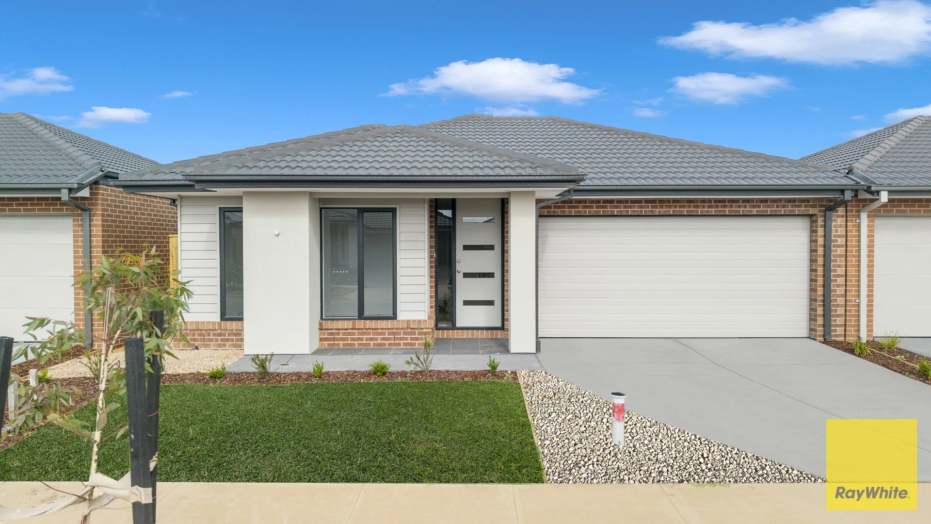 37 Farleigh Drive, Tarneit VIC 3029